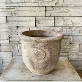 V【送料無料】Kew Garden  ラウンド　キュー　アンティーク