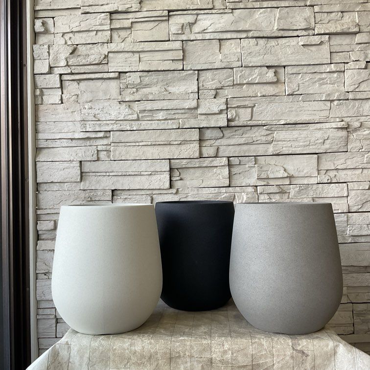 雑貨・鉢 | 橋本種苗園オンラインストア