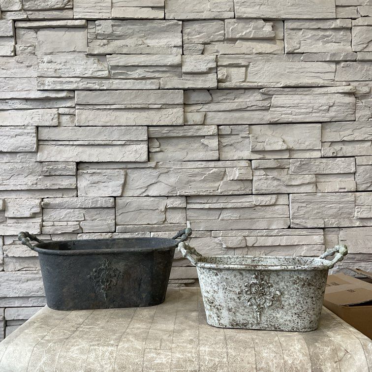 Cアンシャンオーバル