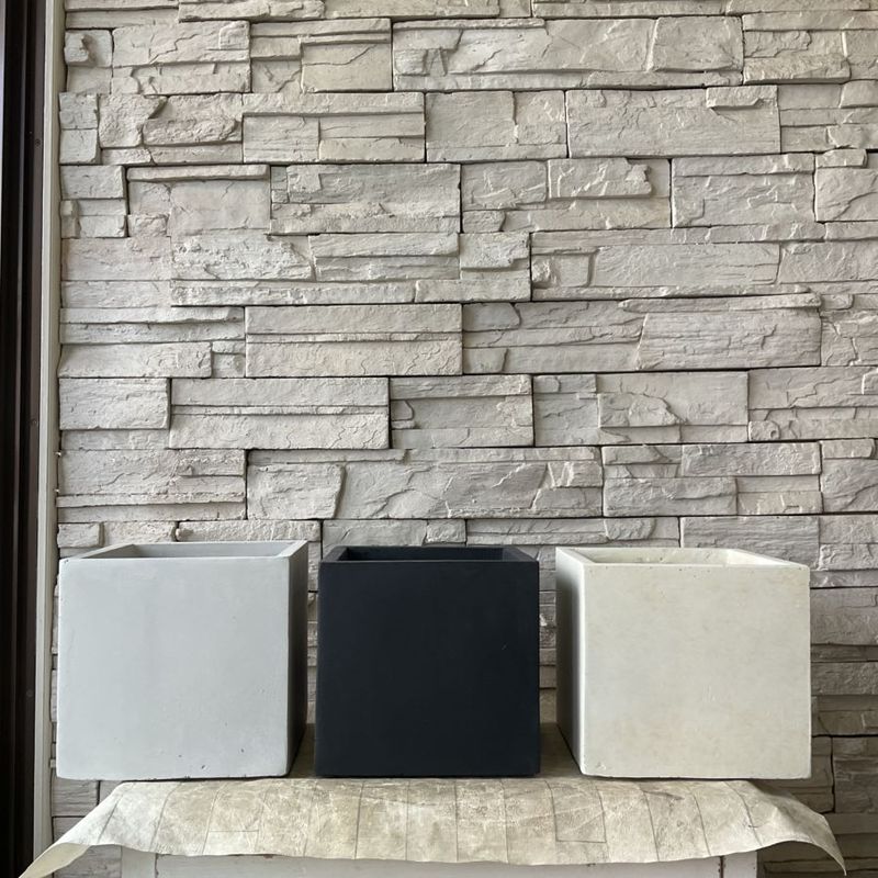 Lサーンプルスクエア