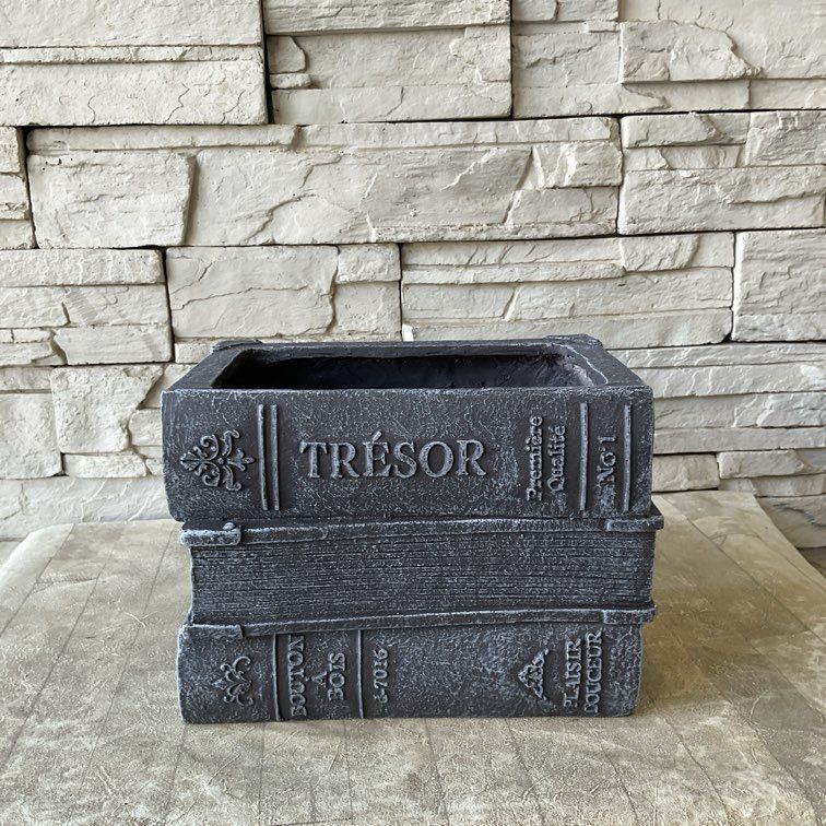 A【SALE】ヴィンテージブック　3