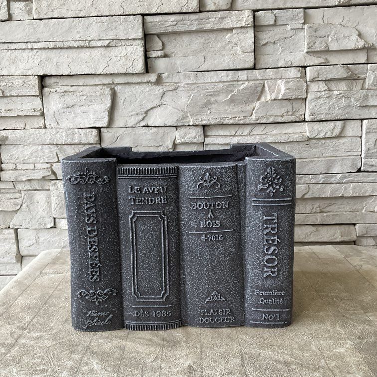 A【SALE】ヴィンテージブック　4