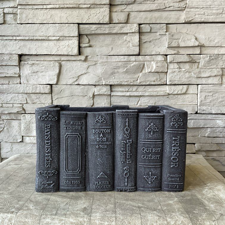 雑貨・鉢 | 橋本種苗園オンラインストア