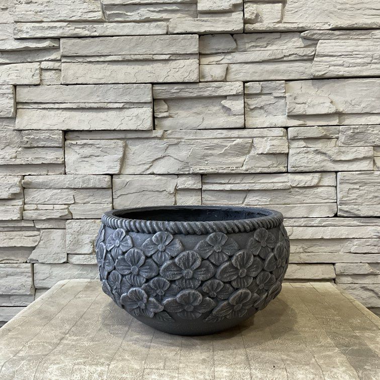 雑貨・鉢 | 橋本種苗園オンラインストア