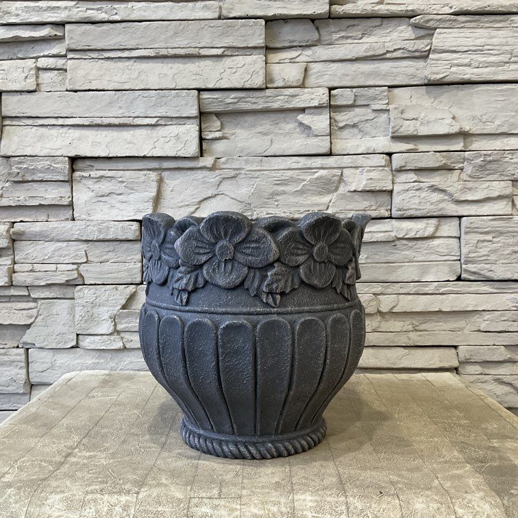 雑貨・鉢 | 橋本種苗園オンラインストア