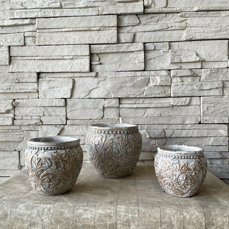 雑貨・鉢 | 橋本種苗園オンラインストア