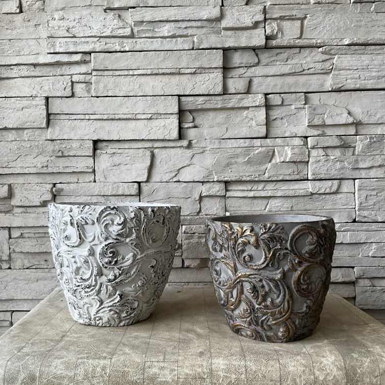 すべての商品 | 橋本種苗園オンラインストア