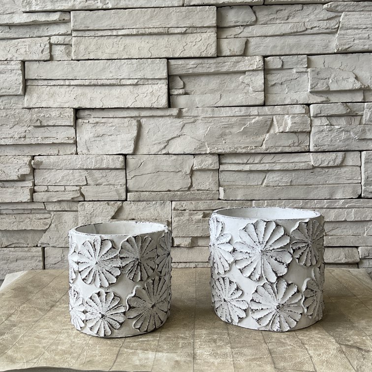 雑貨・鉢 | 橋本種苗園オンラインストア