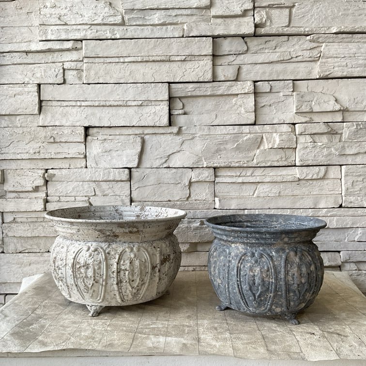 雑貨・鉢 | 橋本種苗園オンラインストア