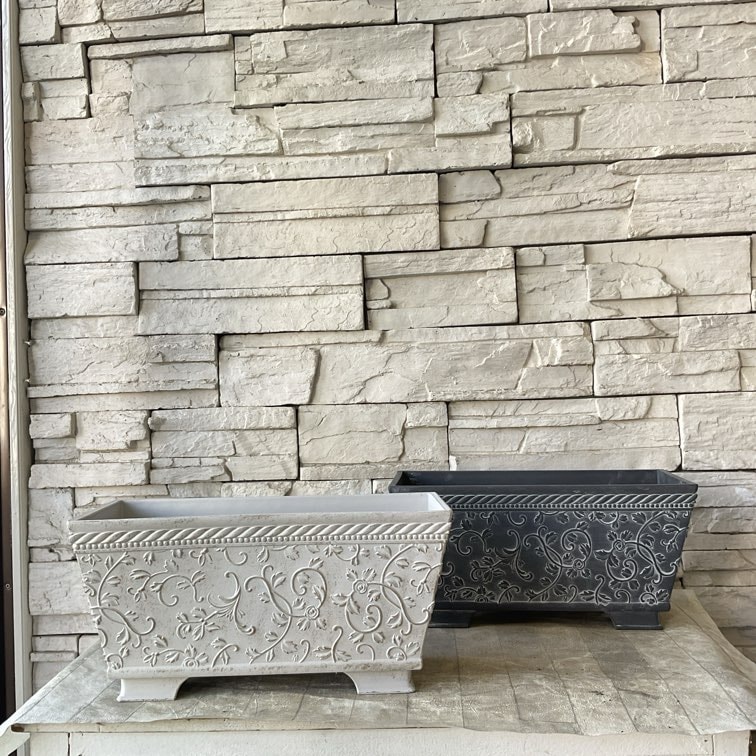 雑貨・鉢 | 橋本種苗園オンラインストア