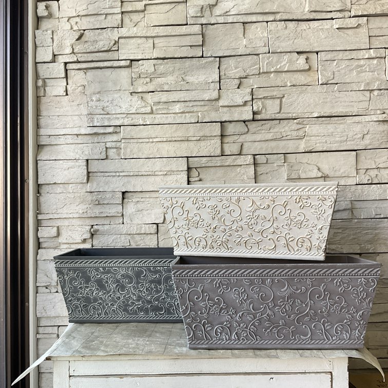 雑貨・鉢 | 橋本種苗園オンラインストア