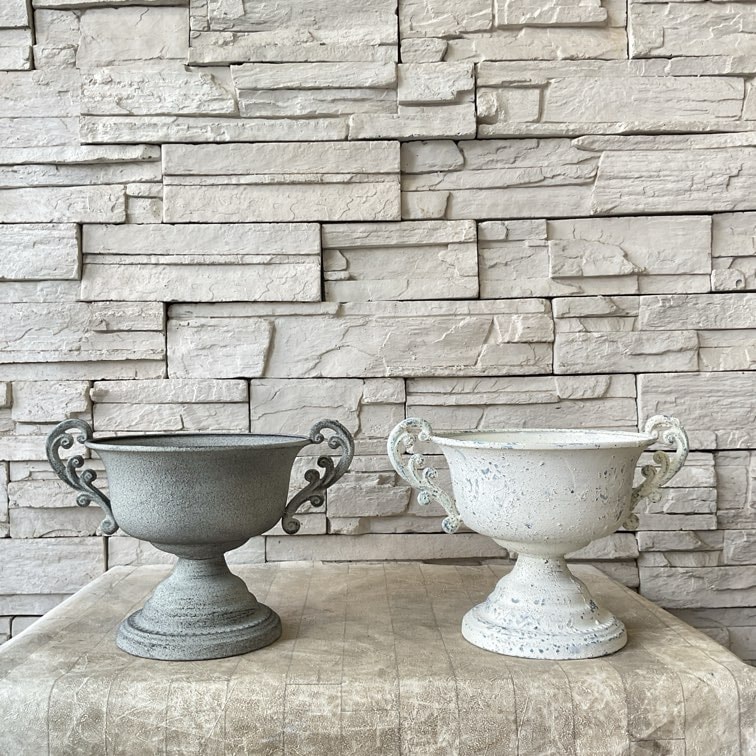 雑貨・鉢 | 橋本種苗園オンラインストア