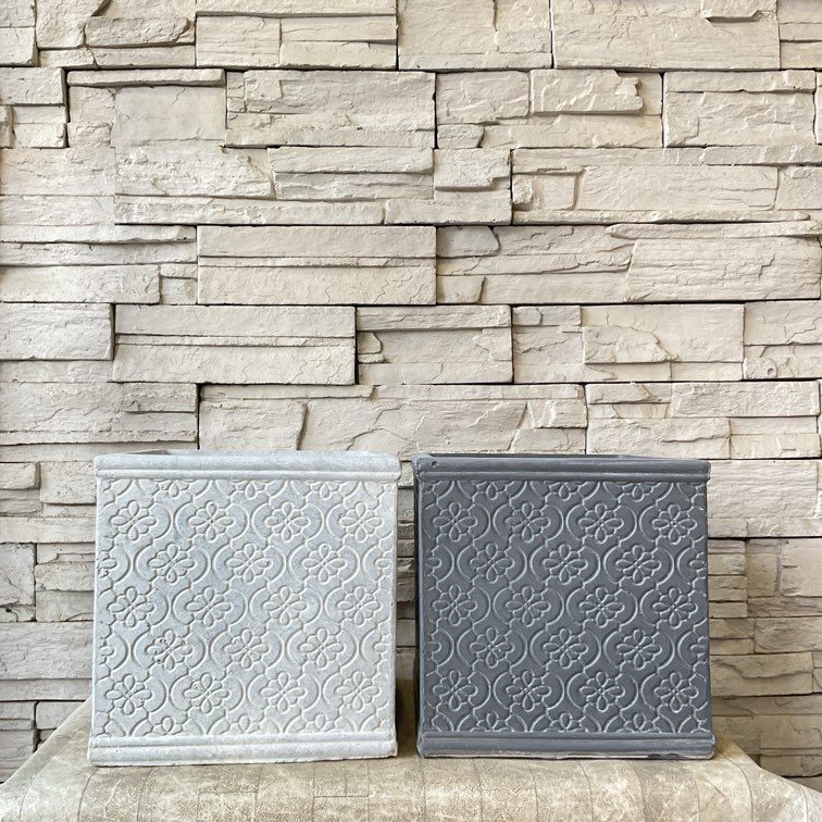 A【SALE】モロッカンスクエア　Lサイズ