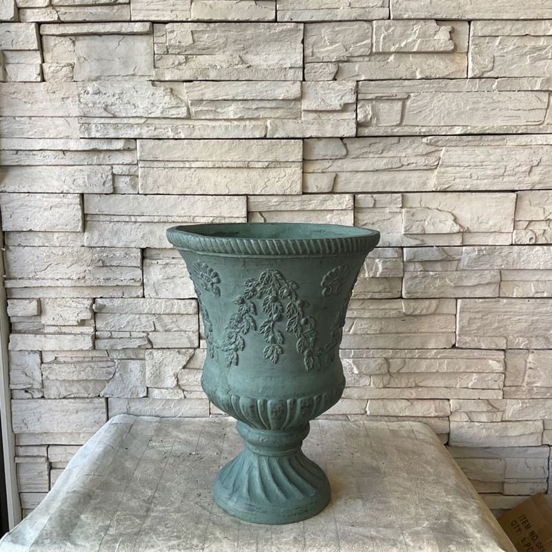 A【SALE】フィヤージュロングカップ