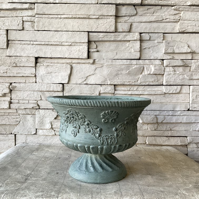 A【SALE】フィヤージュラウンドカップ