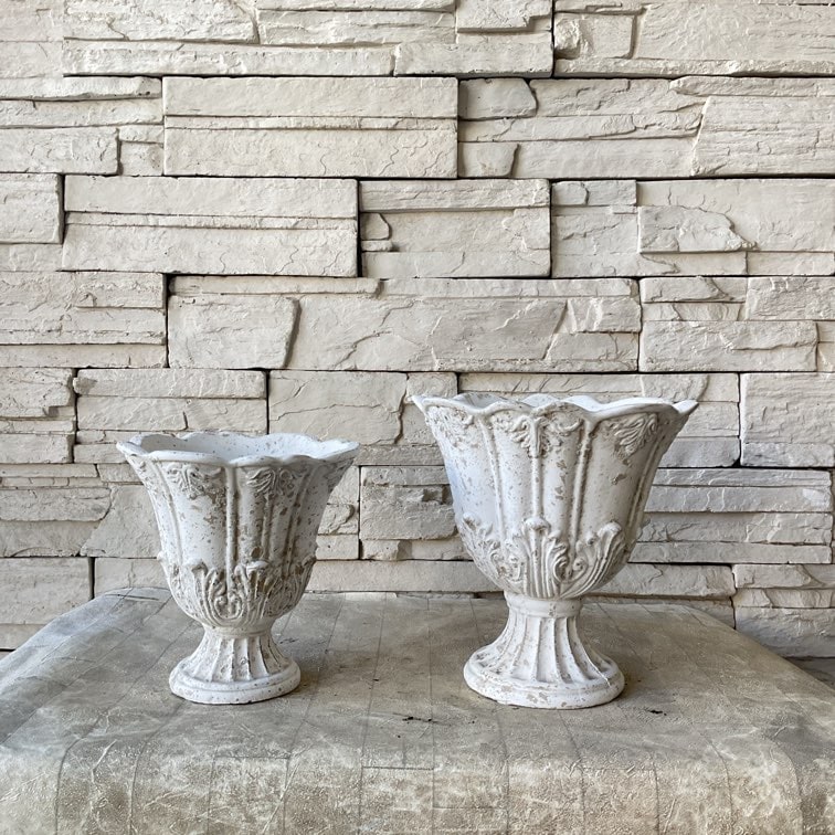 雑貨・鉢 | 橋本種苗園オンラインストア