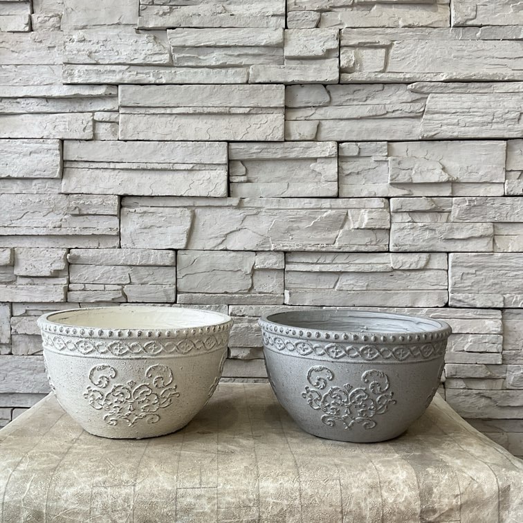 雑貨・鉢 | 橋本種苗園オンラインストア