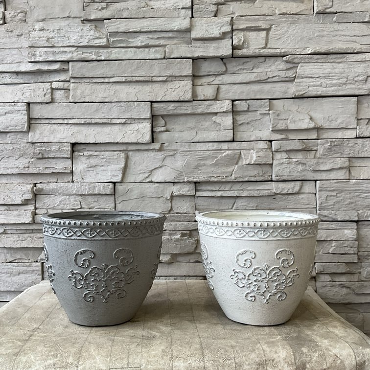 雑貨・鉢 | 橋本種苗園オンラインストア