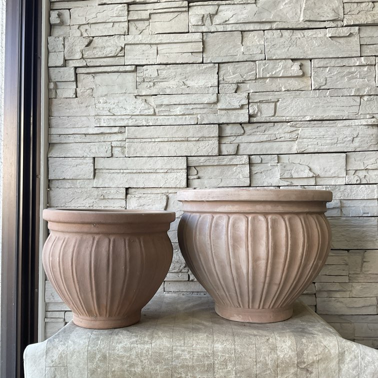 L【送料無料】ロイズ　テラポット