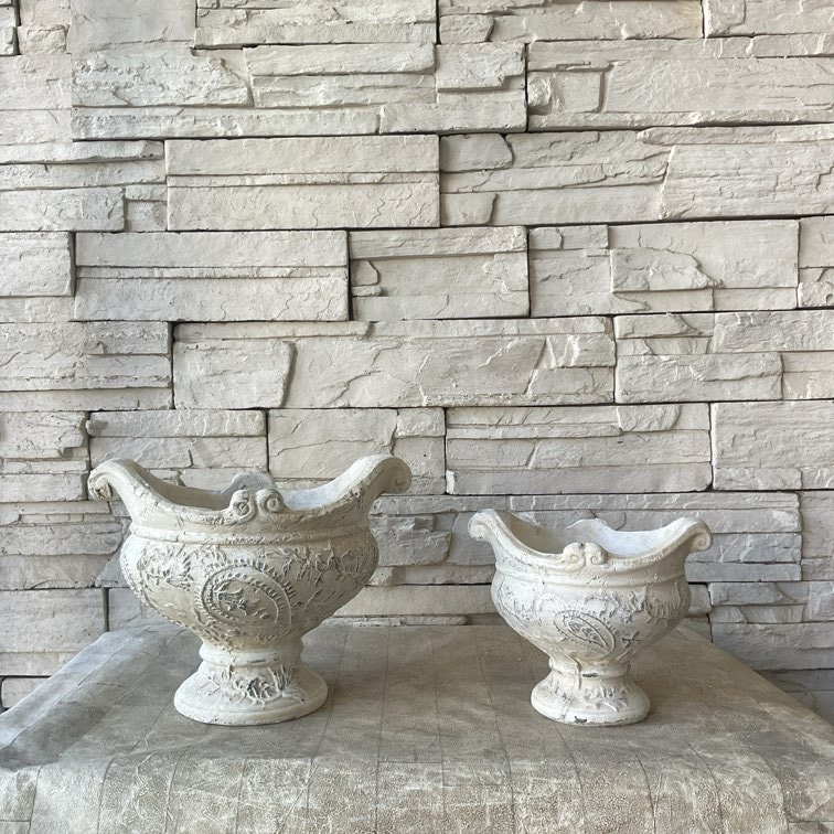 Bパンテオンアレンジカップ