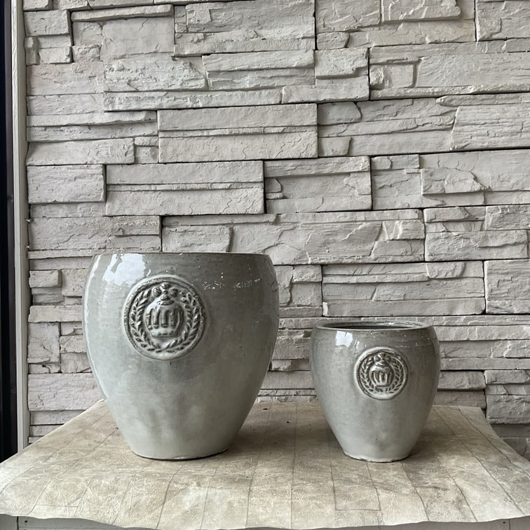 雑貨・鉢 | 橋本種苗園オンラインストア