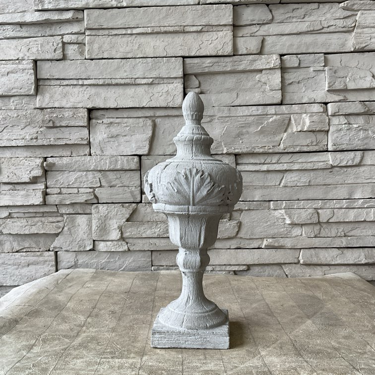 雑貨・鉢 | 橋本種苗園オンラインストア