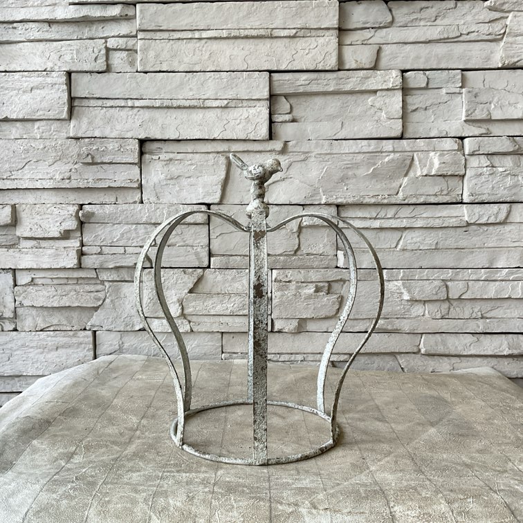 雑貨・鉢 | 橋本種苗園オンラインストア