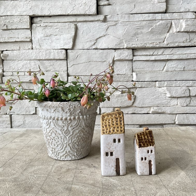 雑貨・鉢 | 橋本種苗園オンラインストア