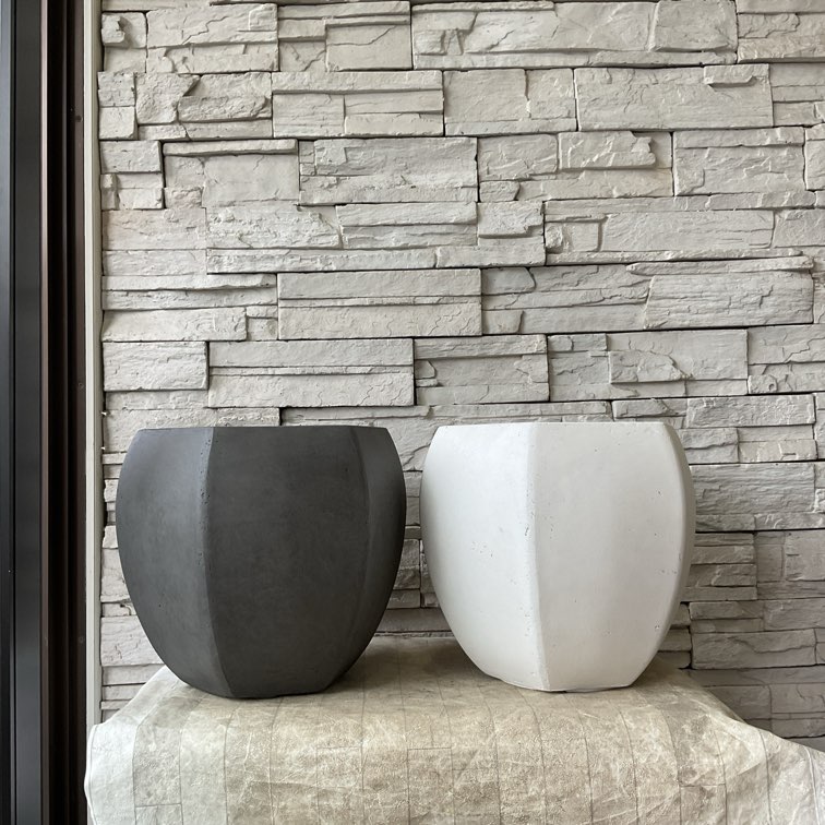 雑貨・鉢 | 橋本種苗園オンラインストア