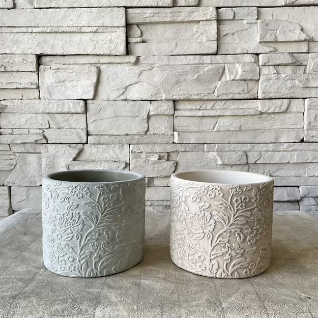 A【SALE】ファビアンシリンダー