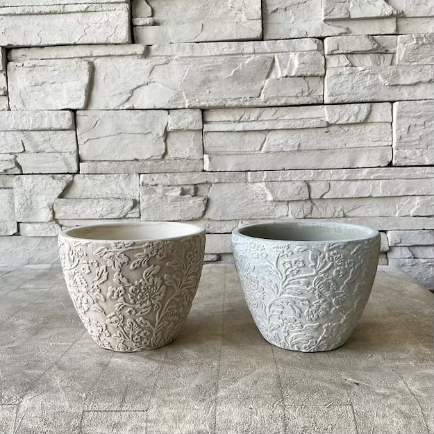 A【SALE】ファビアンベーシック