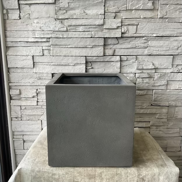 Lモードライトキューブ　□35cm