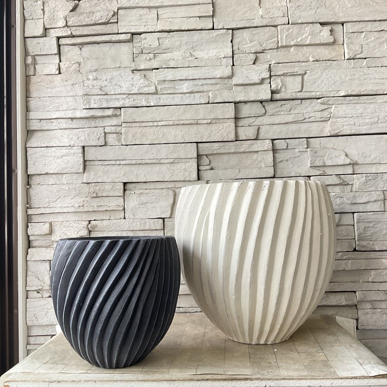 Rフォセボウル　選べる3色♪