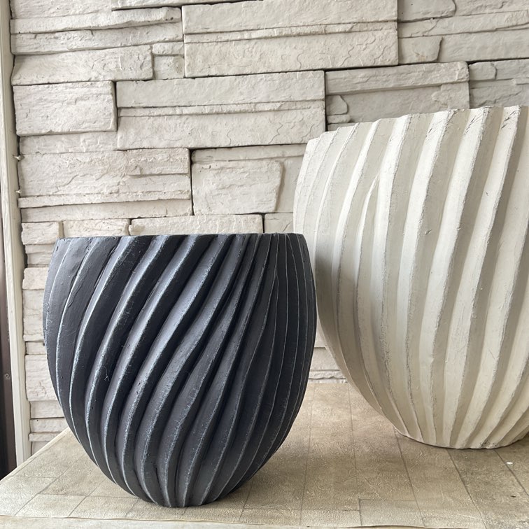 Rフォセボウル　選べる3色♪