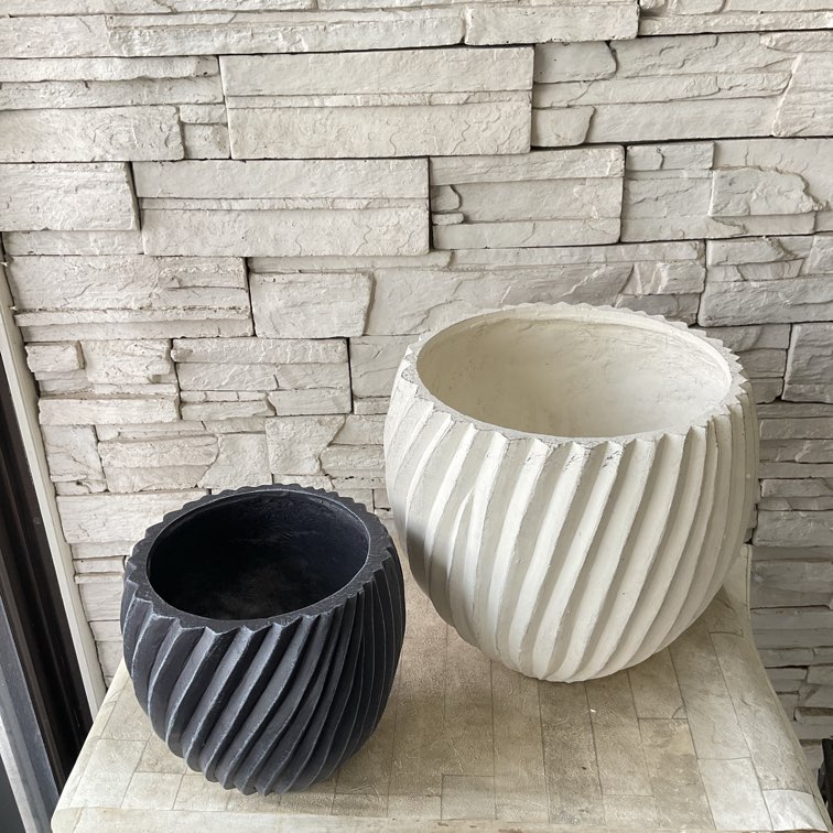 Rフォセボウル　選べる3色♪