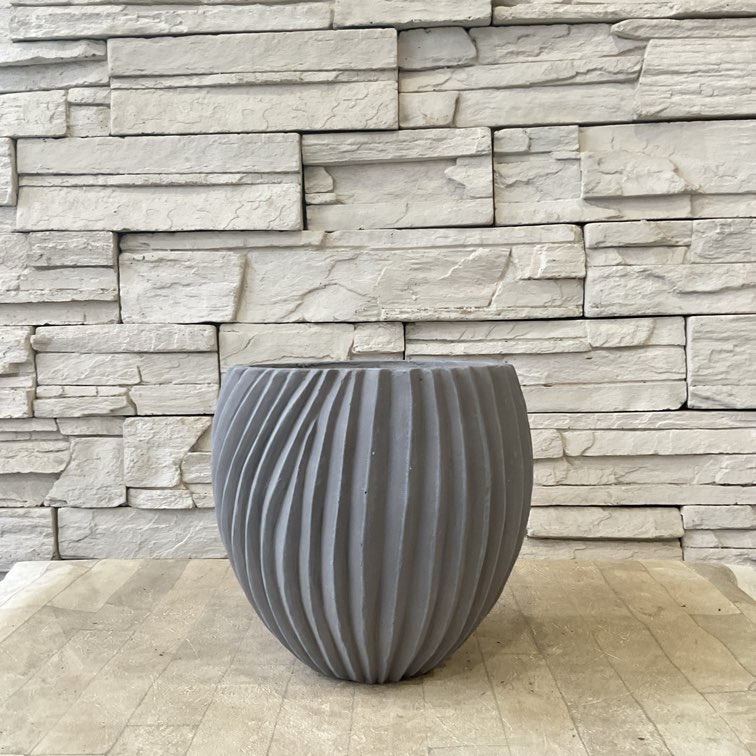 Rフォセボウル　選べる3色♪