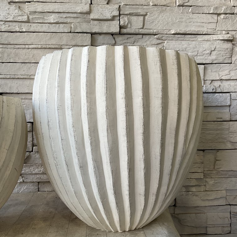 Rフォセボウル　選べる3色♪