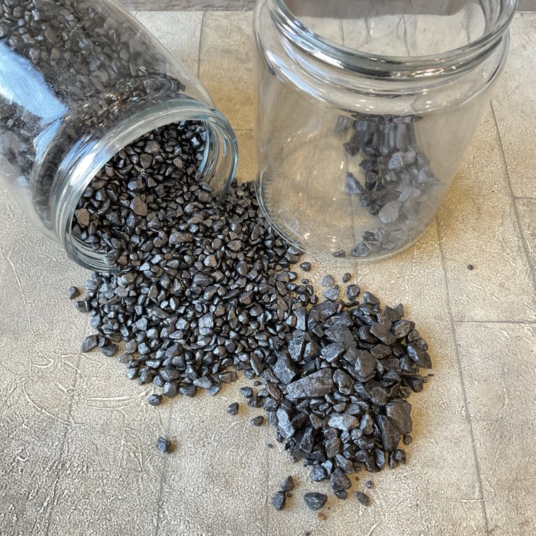 Yデコジャリ　5kg  選べる8色♪