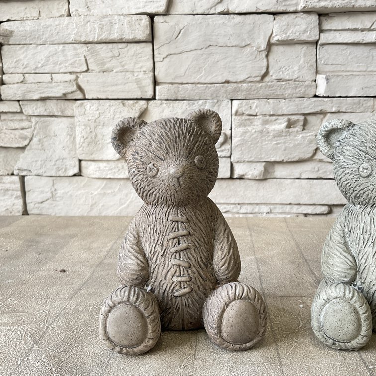 CヴィンテージベアーE