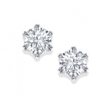 ROYAL ASSCHER ������륢�å��㡼 �ԥ���