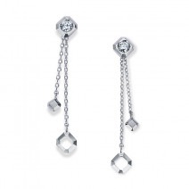 ROYAL ASSCHER ������륢�å��㡼 �ԥ���