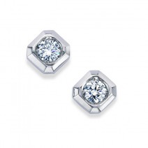 ROYAL ASSCHER ������륢�å��㡼 �ԥ���