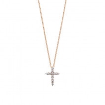 ROYAL ASSCHER 륢å㡼 ͥå쥹