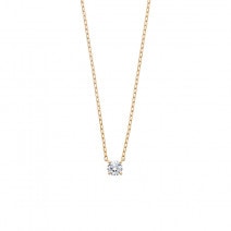 ROYAL ASSCHER ������륢�å��㡼 �ͥå��쥹