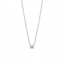 ROYAL ASSCHER ������륢�å��㡼 �ͥå��쥹