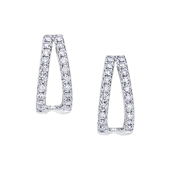 ROYAL ASSCHER ������륢�å��㡼 ������