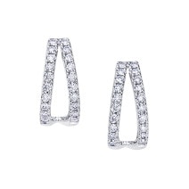 ROYAL ASSCHER ������륢�å��㡼 ������