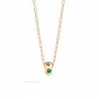 Pomellato �ݥ�顼�ȥ����˥�  �ͥå��쥹 