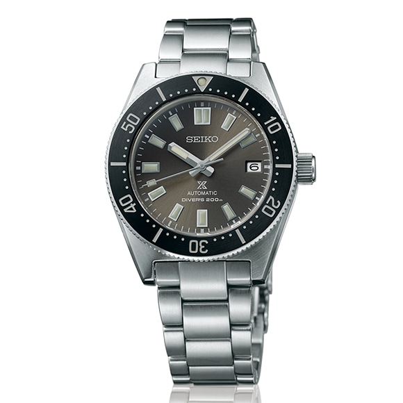 SEIKO PROSPEX セイコー プロスペックス ダイバースクーバ | ブランド