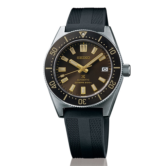 SEIKO PROSPEX �������� �ץ����ڥå��� �����С���������